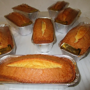 cake-au-citron